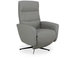 Online Relaxsessel HAIXI Sessel|Fernseh- & Relaxsessel