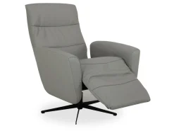 Online Relaxsessel HAIXI Sessel|Fernseh- & Relaxsessel