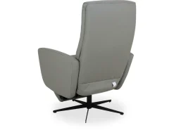 Online Relaxsessel HAIXI Sessel|Fernseh- & Relaxsessel