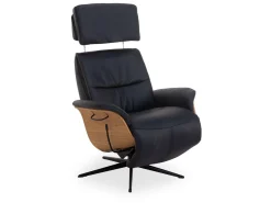 Clearance Relaxsessel KASTORIA Sessel|Fernseh- & Relaxsessel