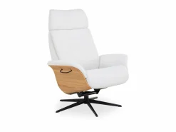 Clearance Relaxsessel KELTY Sessel|Fernseh- & Relaxsessel