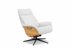 Relaxsessel KELTY Sessel|Fernseh- & Relaxsessel