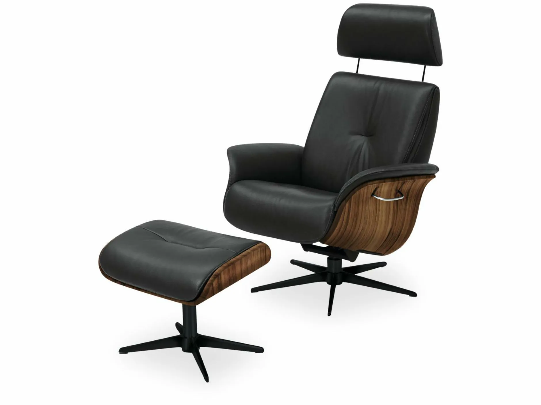 New Relaxsessel KELTY Sessel|Fernseh- & Relaxsessel