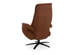 Hot Relaxsessel KEMPSEY Sessel|Fernseh- & Relaxsessel