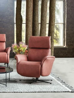 Hot Relaxsessel 7170 Sessel|Fernseh- & Relaxsessel