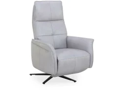 Hot Relaxsessel 9361 Sessel|Fernseh- & Relaxsessel