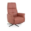 Discount Relaxsessel 9361 Sessel|Fernseh- & Relaxsessel