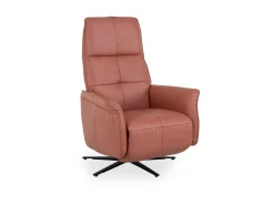 Discount Relaxsessel 9361 Sessel|Fernseh- & Relaxsessel