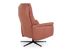 Discount Relaxsessel 9361 Sessel|Fernseh- & Relaxsessel