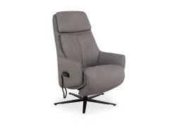 Online Relaxsessel 7365 Sessel|Fernseh- & Relaxsessel