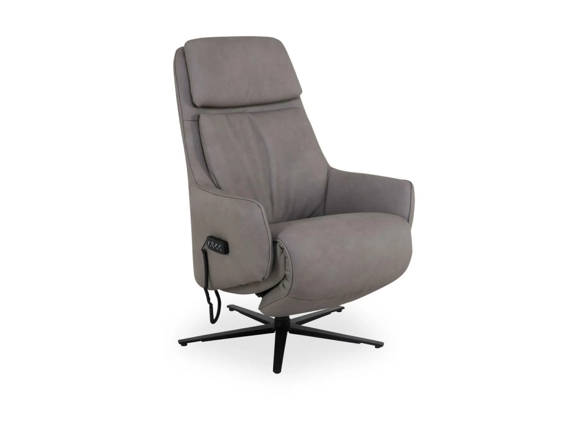 Online Relaxsessel 7365 Sessel|Fernseh- & Relaxsessel