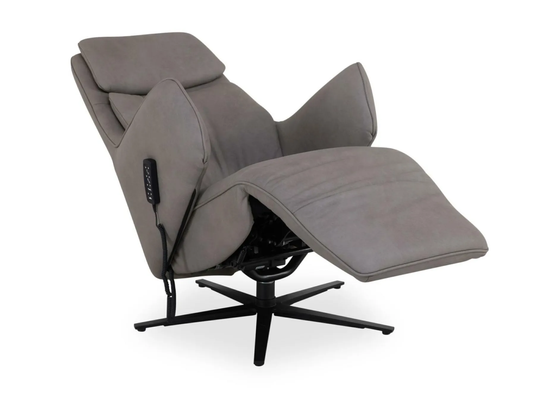 Online Relaxsessel 7365 Sessel|Fernseh- & Relaxsessel