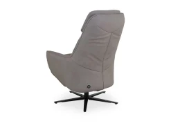 Online Relaxsessel 7365 Sessel|Fernseh- & Relaxsessel