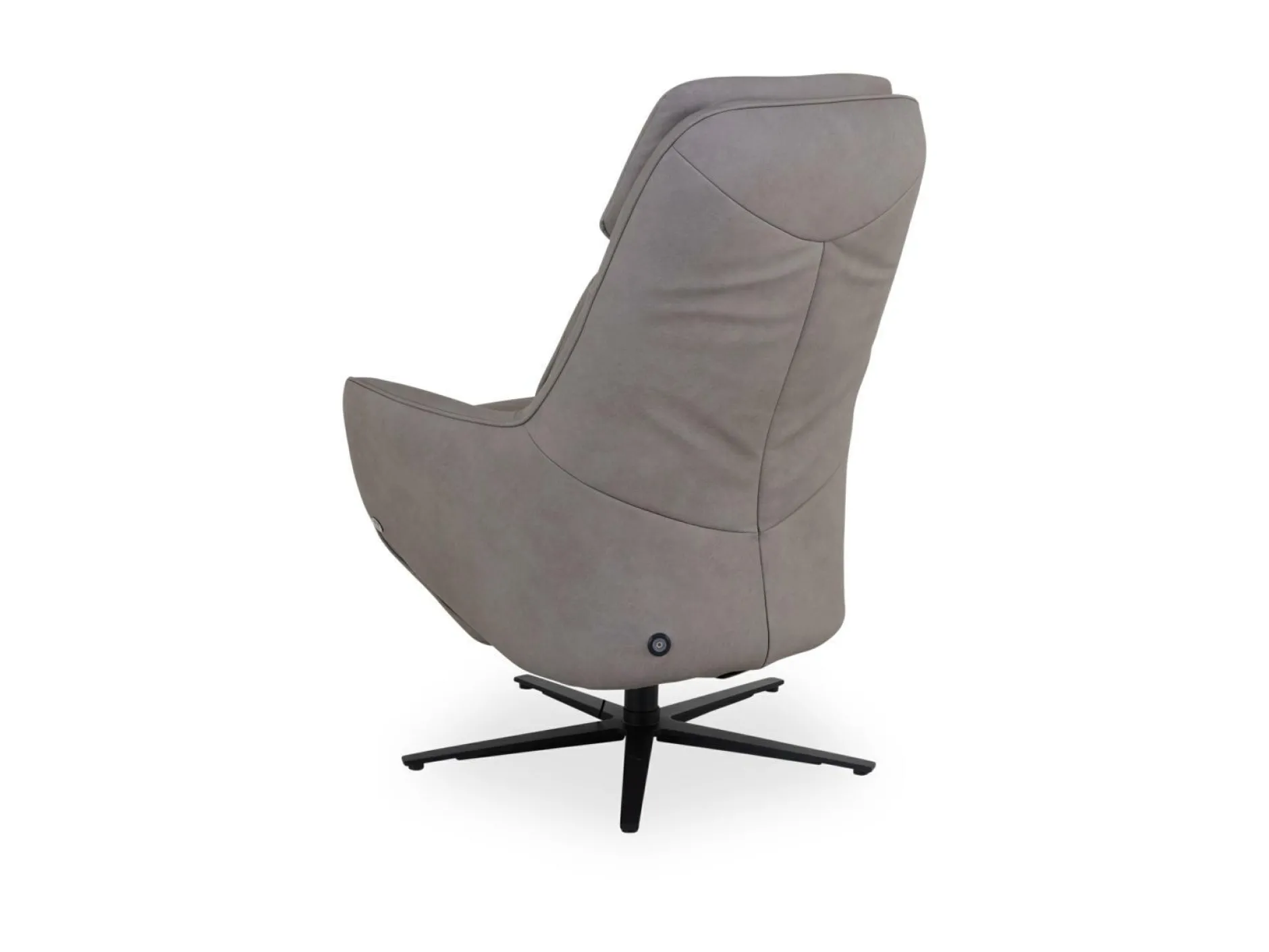 Online Relaxsessel 7365 Sessel|Fernseh- & Relaxsessel