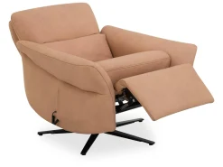 Clearance Relaxsessel ACHENSEE 2 Sessel|Fernseh- & Relaxsessel