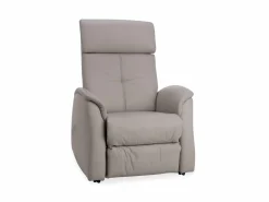 Discount Relaxsessel BIBERKOPF Sessel|Fernseh- & Relaxsessel