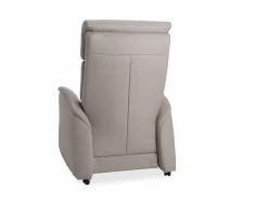 Discount Relaxsessel BIBERKOPF Sessel|Fernseh- & Relaxsessel