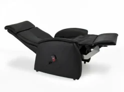 Hot Relaxsessel BIBERKOPF mini Sessel|Fernseh- & Relaxsessel