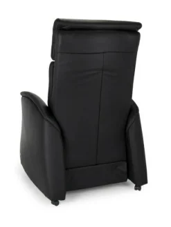 Hot Relaxsessel BIBERKOPF mini Sessel|Fernseh- & Relaxsessel