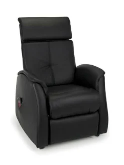 Best Relaxsessel BIBERKOPF Sessel|Fernseh- & Relaxsessel