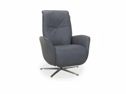 Relaxsessel BRANDSTEIN Sessel|Fernseh- & Relaxsessel