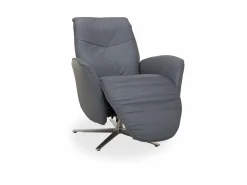 Relaxsessel BRANDSTEIN Sessel|Fernseh- & Relaxsessel