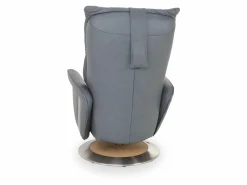 New Relaxsessel BRANDSPITZE Sessel|Fernseh- & Relaxsessel