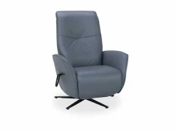 Outlet Relaxsessel BRANDSTEIN Sessel|Fernseh- & Relaxsessel