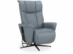 Clearance Relaxsessel BRANDSPITZE Sessel|Fernseh- & Relaxsessel