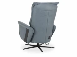 Clearance Relaxsessel BRANDSPITZE Sessel|Fernseh- & Relaxsessel