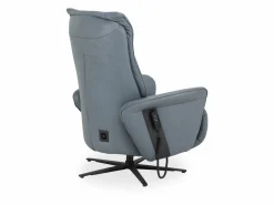 Clearance Relaxsessel BRANDSPITZE Sessel|Fernseh- & Relaxsessel