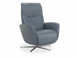 Discount Relaxsessel BRANDSTEIN Sessel|Fernseh- & Relaxsessel