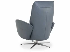 Discount Relaxsessel BRANDSTEIN Sessel|Fernseh- & Relaxsessel