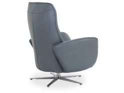 Discount Relaxsessel BRANDSTEIN Sessel|Fernseh- & Relaxsessel