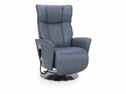 Discount Relaxsessel BRANDSPITZE Sessel|Fernseh- & Relaxsessel