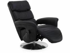 Discount Relaxsessel BRAUNECK Sessel|Fernseh- & Relaxsessel