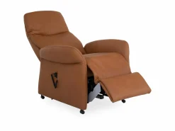 Best Relaxsessel DACHSTEIN Fernseh- & Relaxsessel