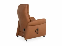 Best Relaxsessel DACHSTEIN Fernseh- & Relaxsessel