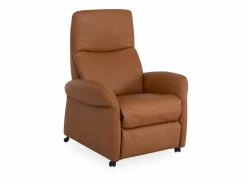 Discount Relaxsessel DACHSTEIN Sessel|Fernseh- & Relaxsessel