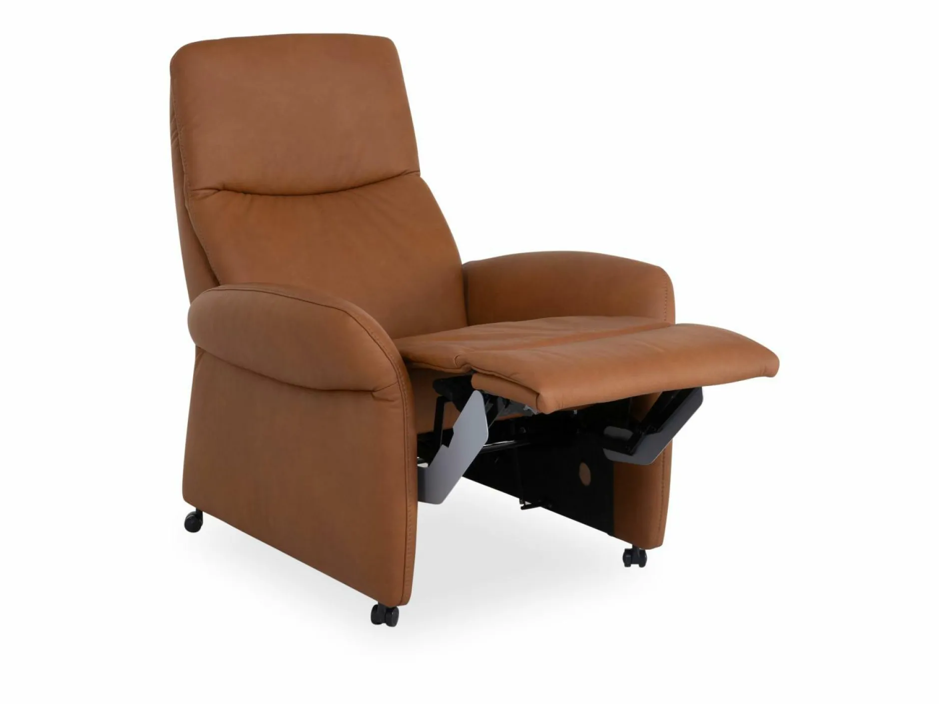 Discount Relaxsessel DACHSTEIN Sessel|Fernseh- & Relaxsessel