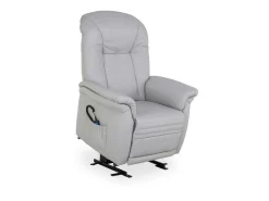 New Relaxsessel DILLBERG Sessel|Fernseh- & Relaxsessel