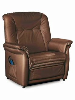 Online Relaxsessel DILLBERG Sessel|Fernseh- & Relaxsessel