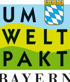 Online Relaxsessel DILLBERG Sessel|Fernseh- & Relaxsessel