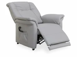 Sale Relaxsessel DILLBERG Sessel|Fernseh- & Relaxsessel