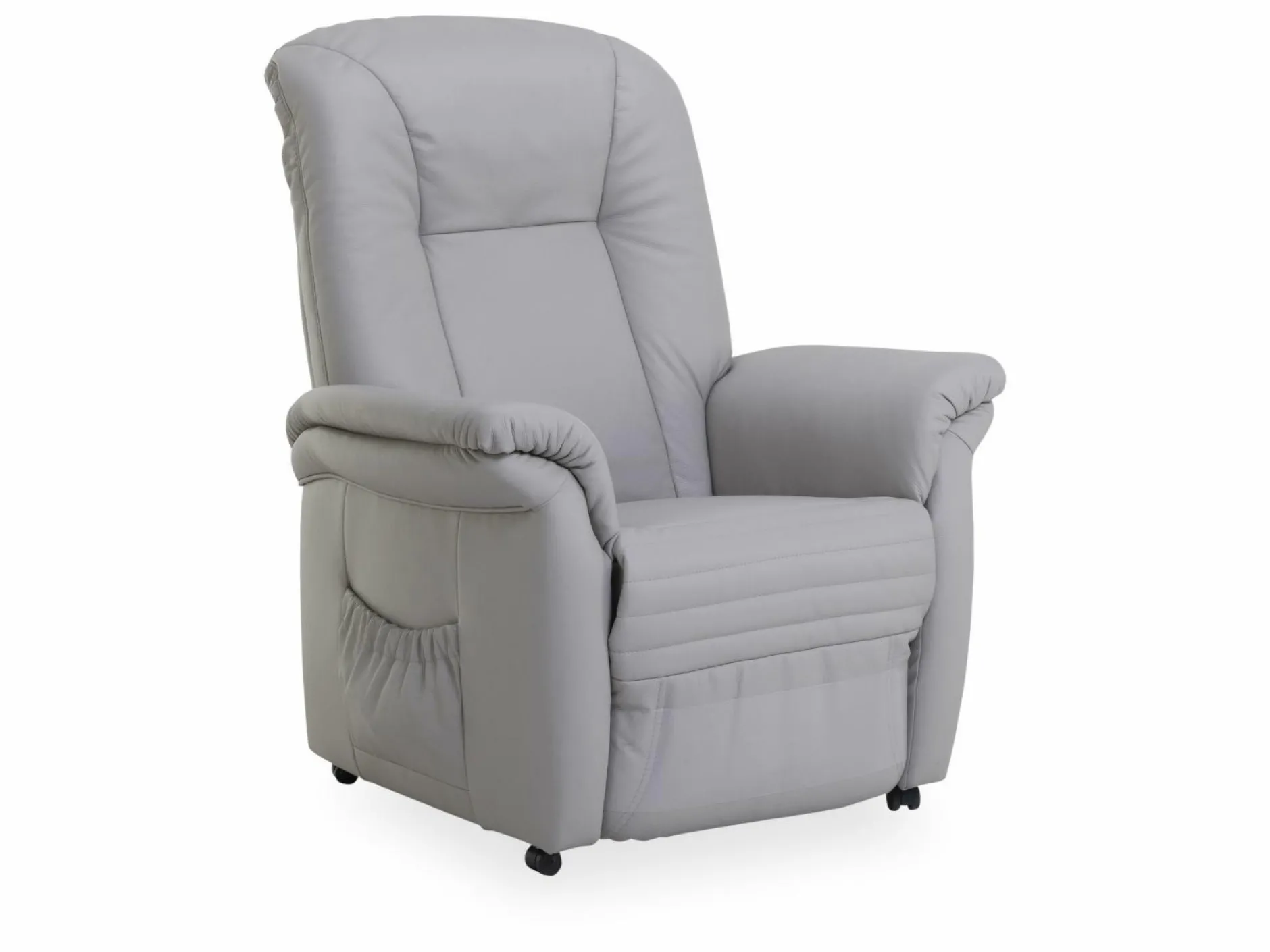 Online Relaxsessel DILLBERG Sessel|Fernseh- & Relaxsessel