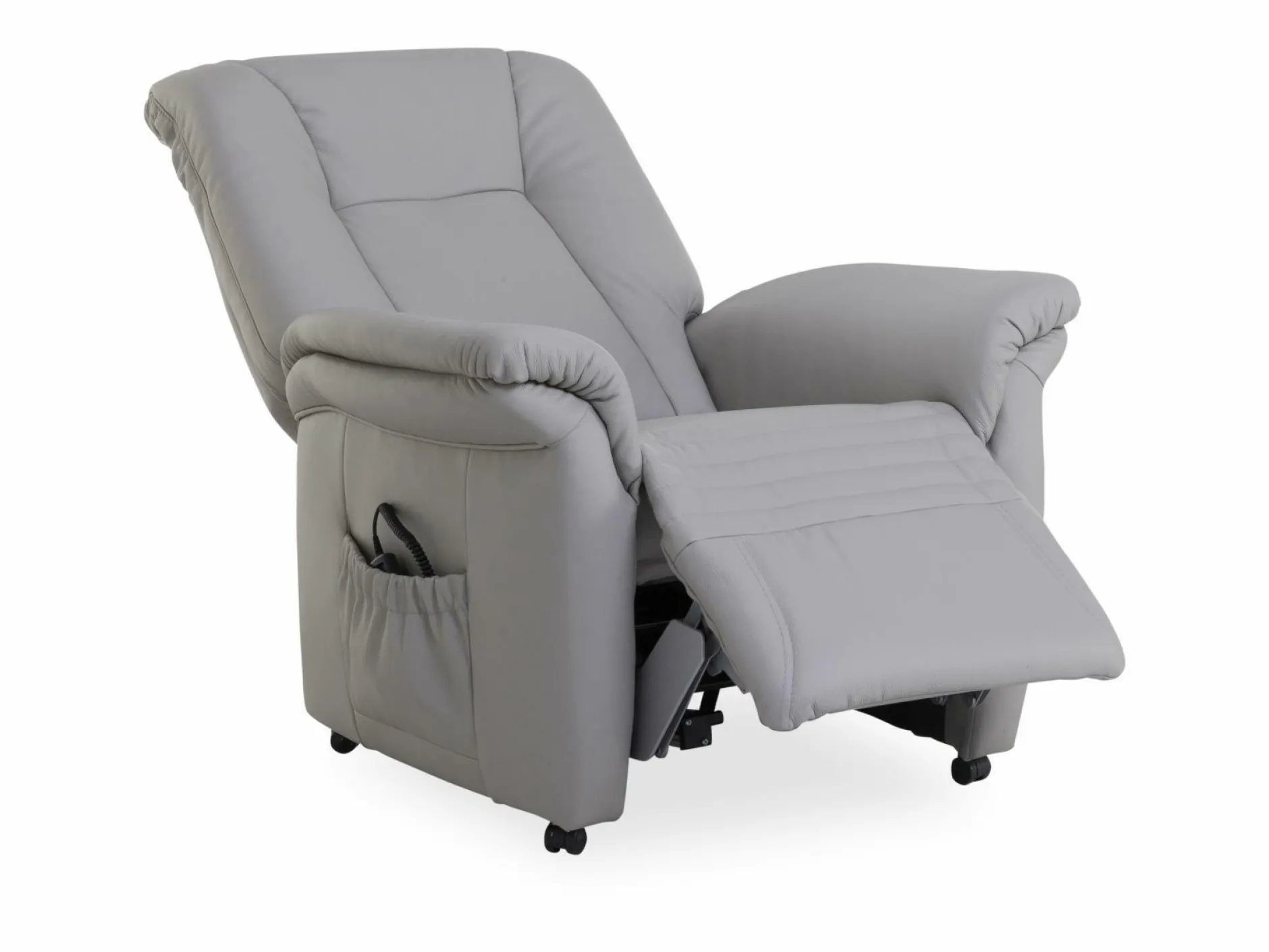 Online Relaxsessel DILLBERG Sessel|Fernseh- & Relaxsessel