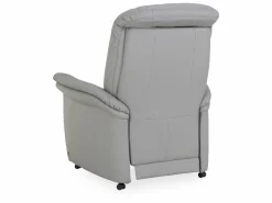 Online Relaxsessel DILLBERG Sessel|Fernseh- & Relaxsessel