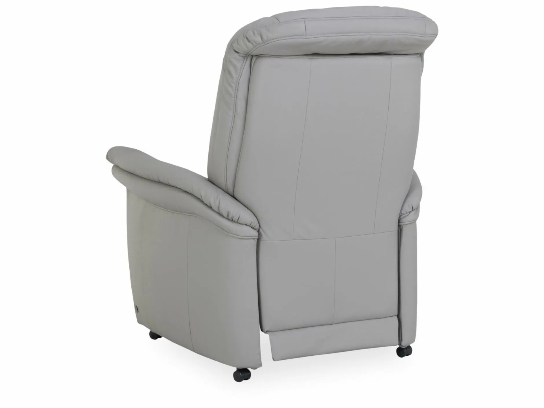 Online Relaxsessel DILLBERG Sessel|Fernseh- & Relaxsessel