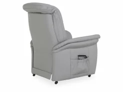 Online Relaxsessel DILLBERG Sessel|Fernseh- & Relaxsessel