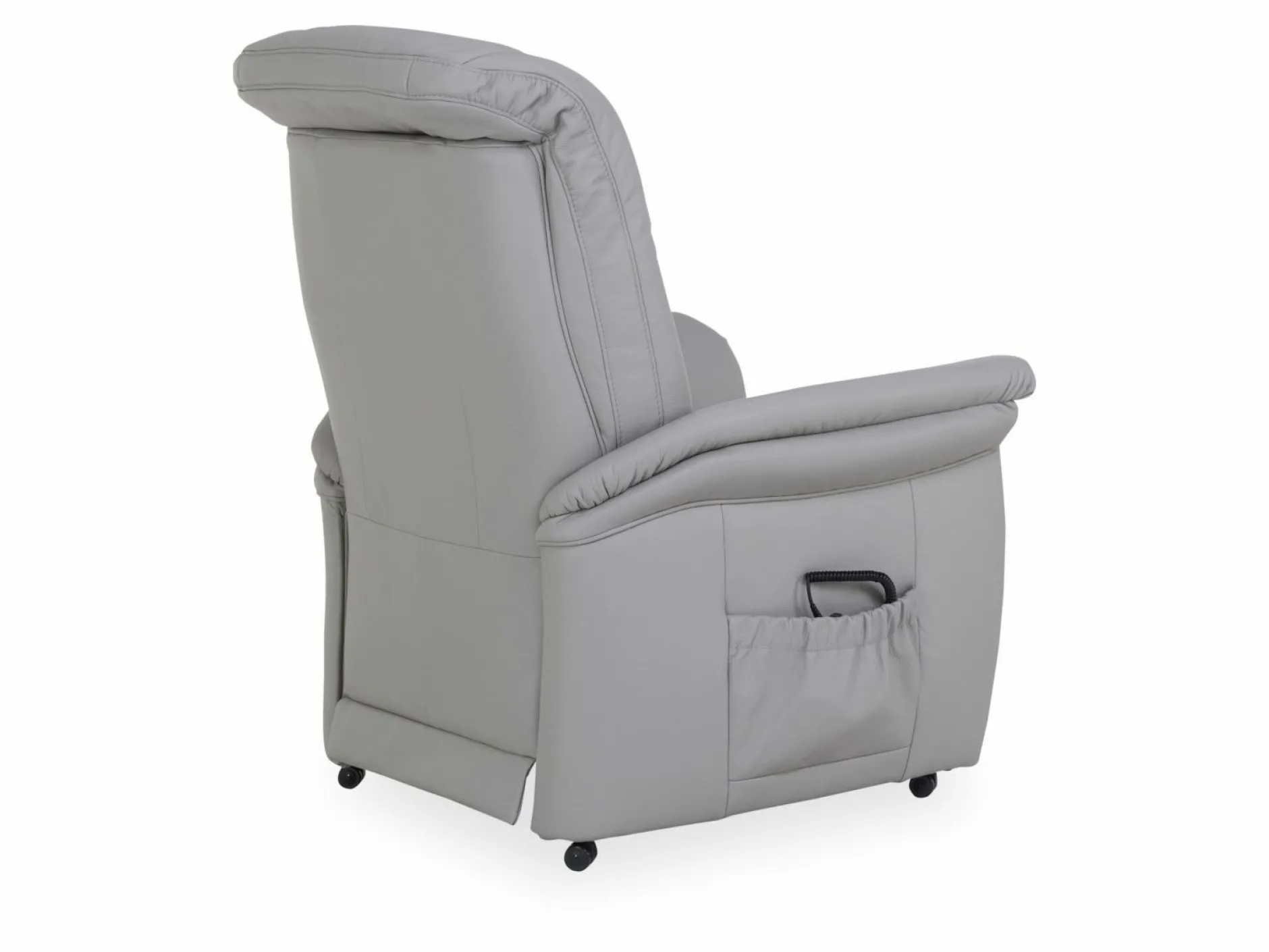 Online Relaxsessel DILLBERG Sessel|Fernseh- & Relaxsessel